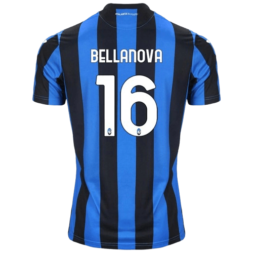 Raoul_Bellanova_Atalanta_2024-25_Home_Jersey.png