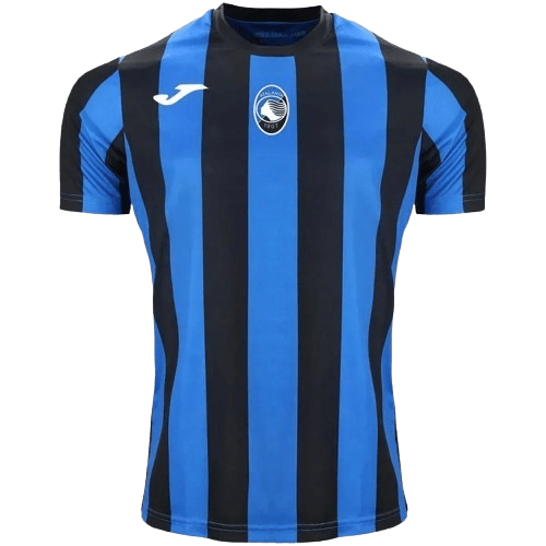 Raoul_Bellanova_Atalanta_2024-25_Home_Jersey_Front.png