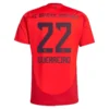 Raphael-Guerreiro-Bayern-Munich-2024-25-Home-Jersey.webp