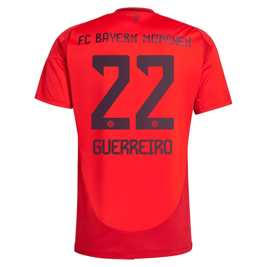 Raphael-Guerreiro-Bayern-Munich-2024-25-Home-Jersey.webp