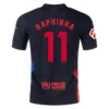 Raphinha-Barcelona-2024-25-Authentic-Away-Jersey.webp