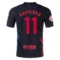 Raphinha-Barcelona-2024-25-Authentic-Away-Jersey.webp
