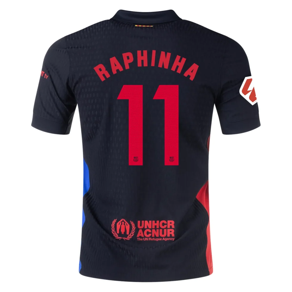 Raphinha-Barcelona-2024-25-Authentic-Away-Jersey.webp