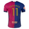 Raphinha-Barcelona-2024-25-Authentic-Home-Jersey.webp