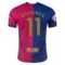 Raphinha-Barcelona-2024-25-Authentic-Home-Jersey.webp
