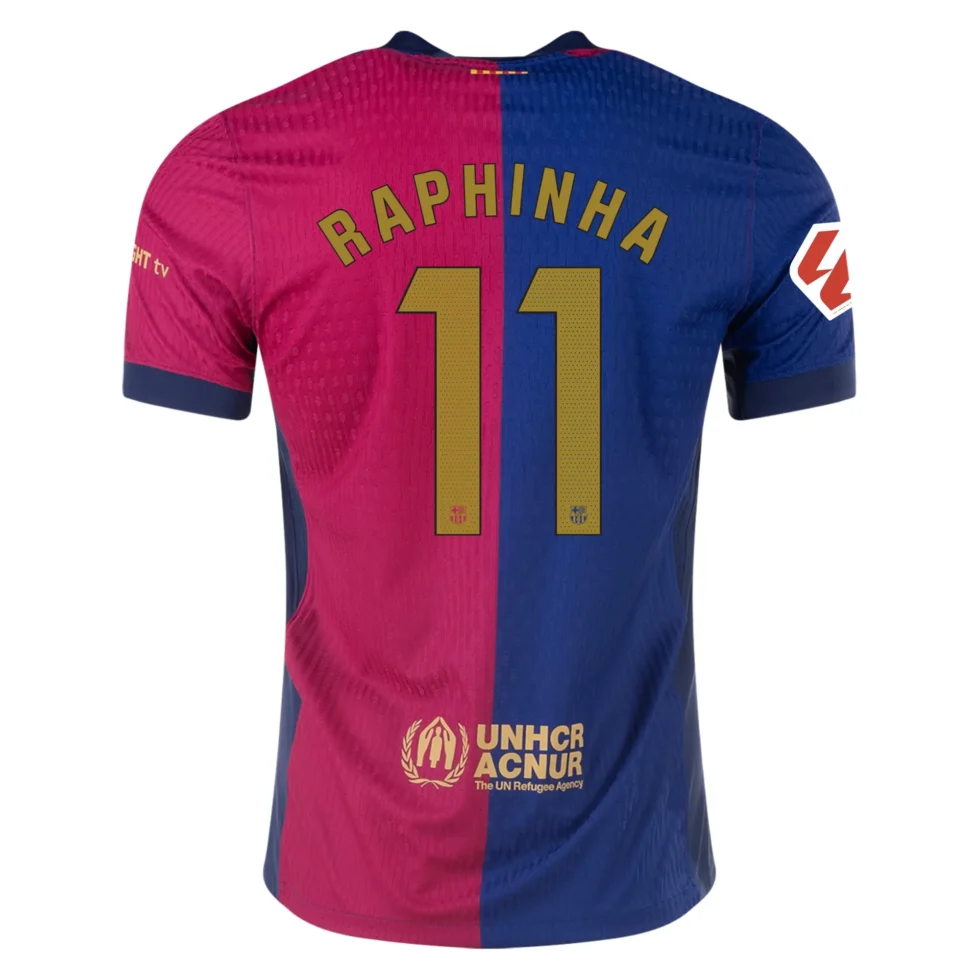 Raphinha-Barcelona-2024-25-Authentic-Home-Jersey.webp