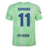Raphinha-Barcelona-2024-25-Authentic-UCL-Third-Jersey.webp