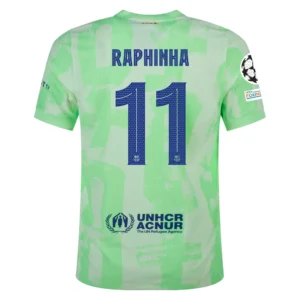 Raphinha-Barcelona-2024-25-Authentic-UCL-Third-Jersey.webp
