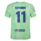 Raphinha-Barcelona-2024-25-Authentic-UCL-Third-Jersey.webp