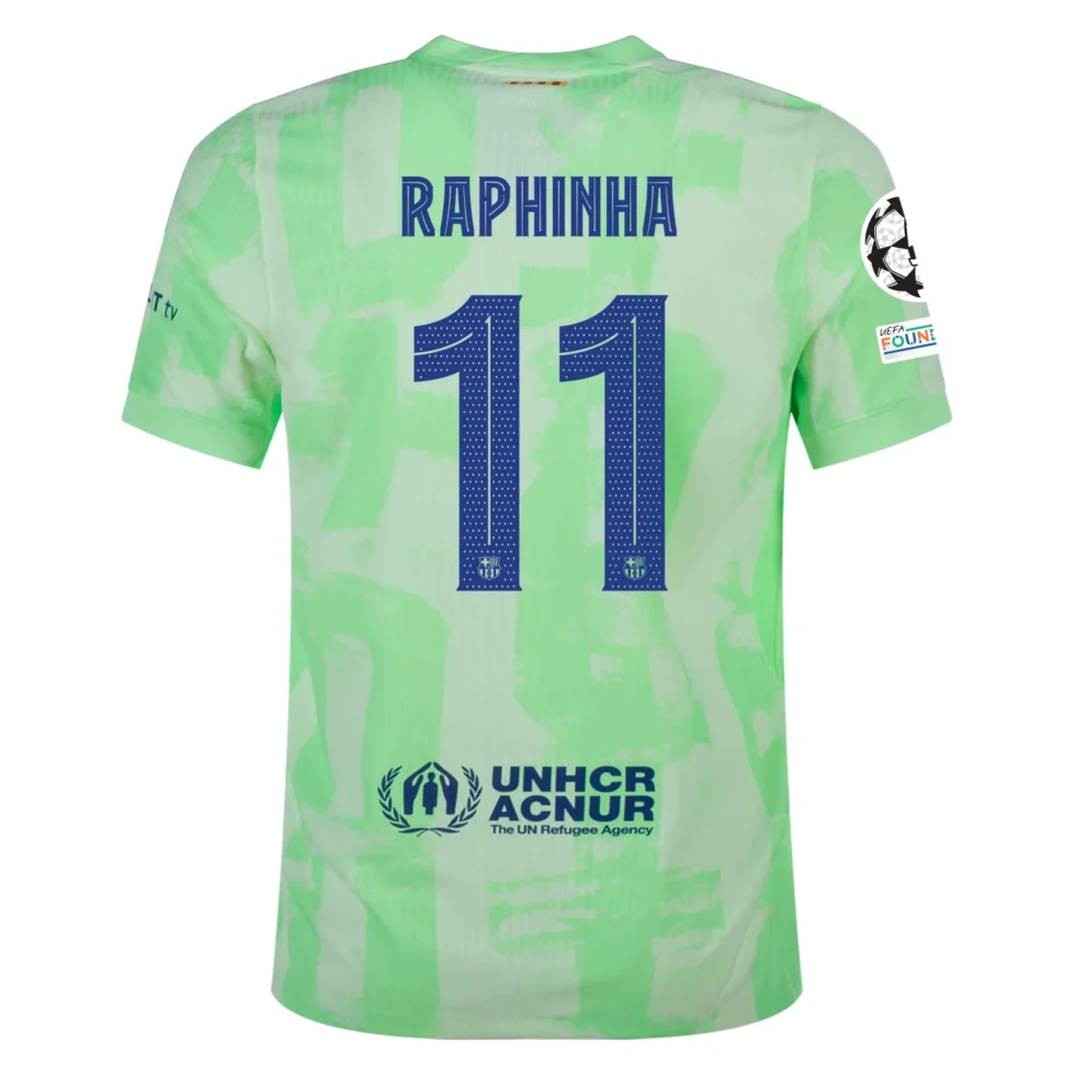 Raphinha-Barcelona-2024-25-Authentic-UCL-Third-Jersey.webp