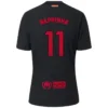 Raphinha-Barcelona-2024-25-Away-Jersey.webp