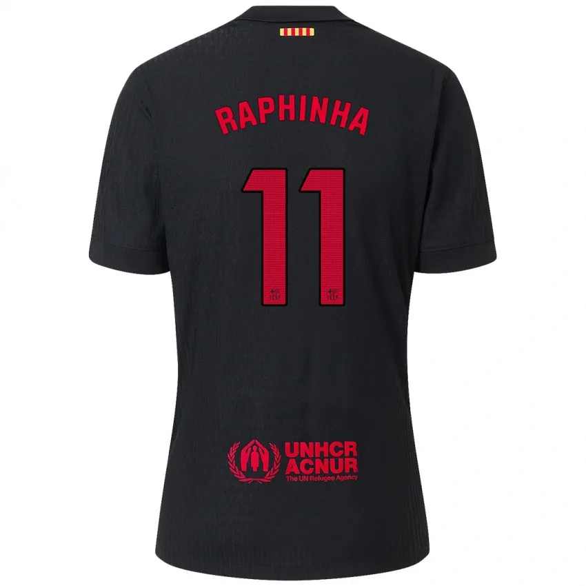 Raphinha-Barcelona-2024-25-Away-Jersey.webp