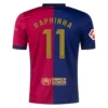 Raphinha-Barcelona-2024-25-Home-Jersey.webp