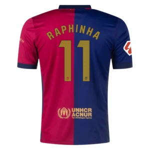 Raphinha-Barcelona-2024-25-Home-Jersey.webp
