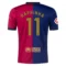 Raphinha-Barcelona-2024-25-Home-Jersey.webp