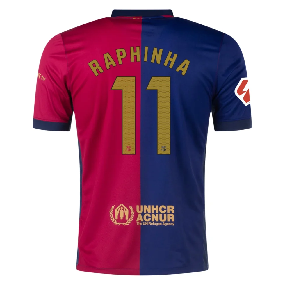 Raphinha-Barcelona-2024-25-Home-Jersey.webp