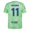 Raphinha-Barcelona-2024-25-UCL-Third-Jersey.webp