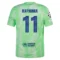 Raphinha-Barcelona-2024-25-UCL-Third-Jersey.webp