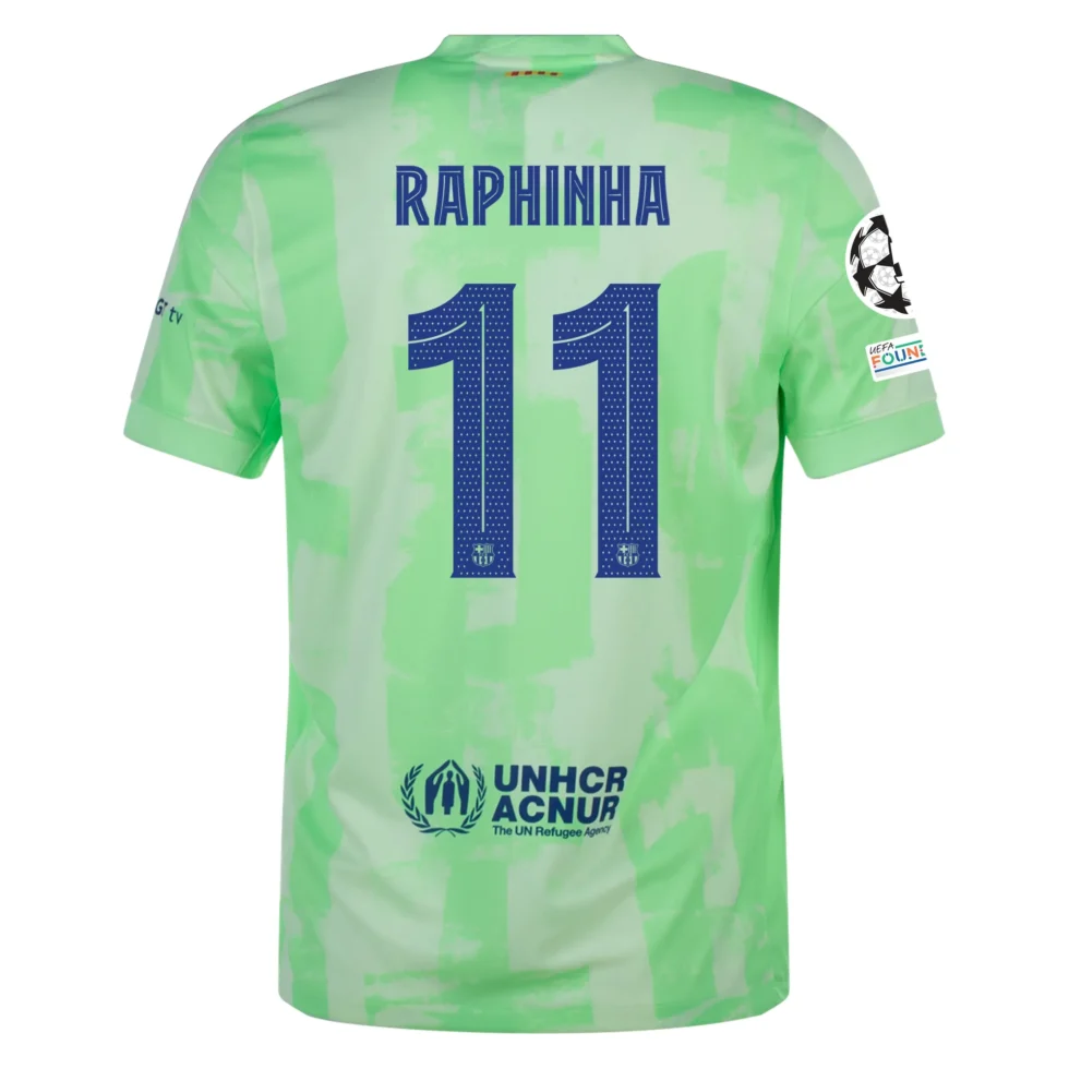 Raphinha-Barcelona-2024-25-UCL-Third-Jersey.webp