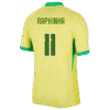 Raphinha_2024-25_Brazil_Home_Jersey.png