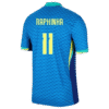 Raphinha_Brazil_2024-25_Away_Jersey.png