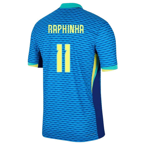 Raphinha_Brazil_2024-25_Away_Jersey.png
