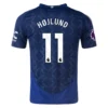 Rasmus-Hojlund-Manchester-United-2024-25-Authentic-Away-Jersey.webp