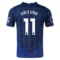 Rasmus-Hojlund-Manchester-United-2024-25-Authentic-Away-Jersey.webp