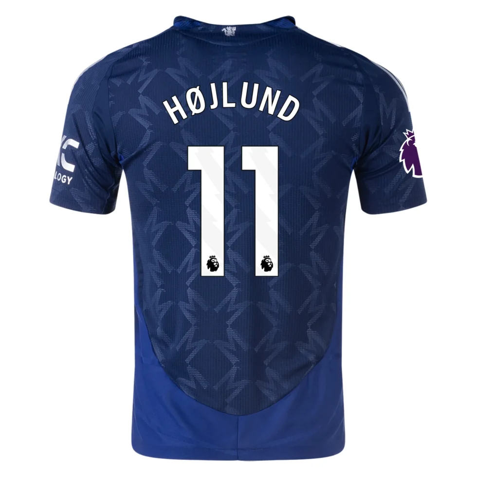 Rasmus-Hojlund-Manchester-United-2024-25-Authentic-Away-Jersey.webp