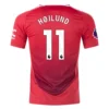 Rasmus-Hojlund-Manchester-United-2024-25-Authentic-Home-Jersey.webp