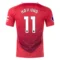 Rasmus-Hojlund-Manchester-United-2024-25-Authentic-Home-Jersey.webp