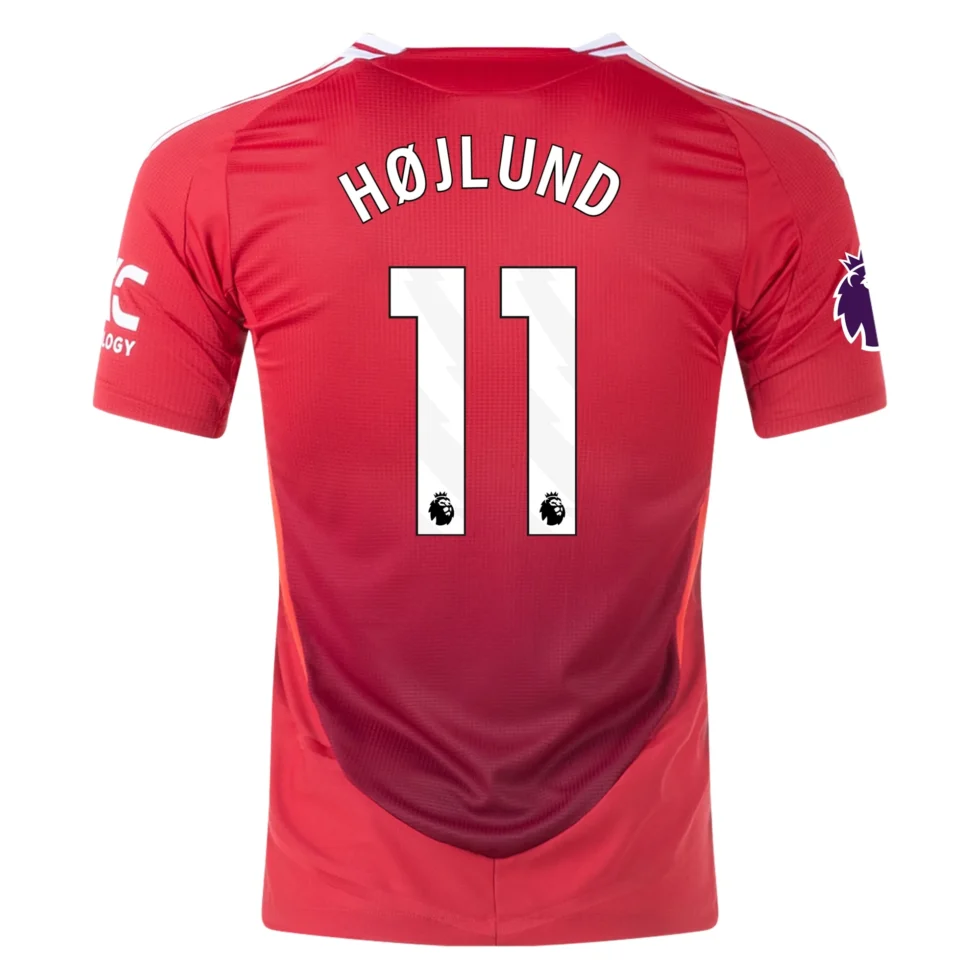Rasmus-Hojlund-Manchester-United-2024-25-Authentic-Home-Jersey.webp