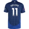 Rasmus-Hojlund-Manchester-United-2024-25-Away-Jersey.webp