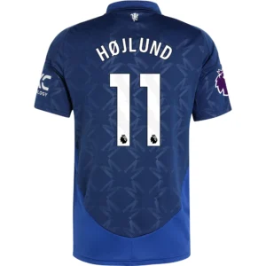 Rasmus-Hojlund-Manchester-United-2024-25-Away-Jersey.webp