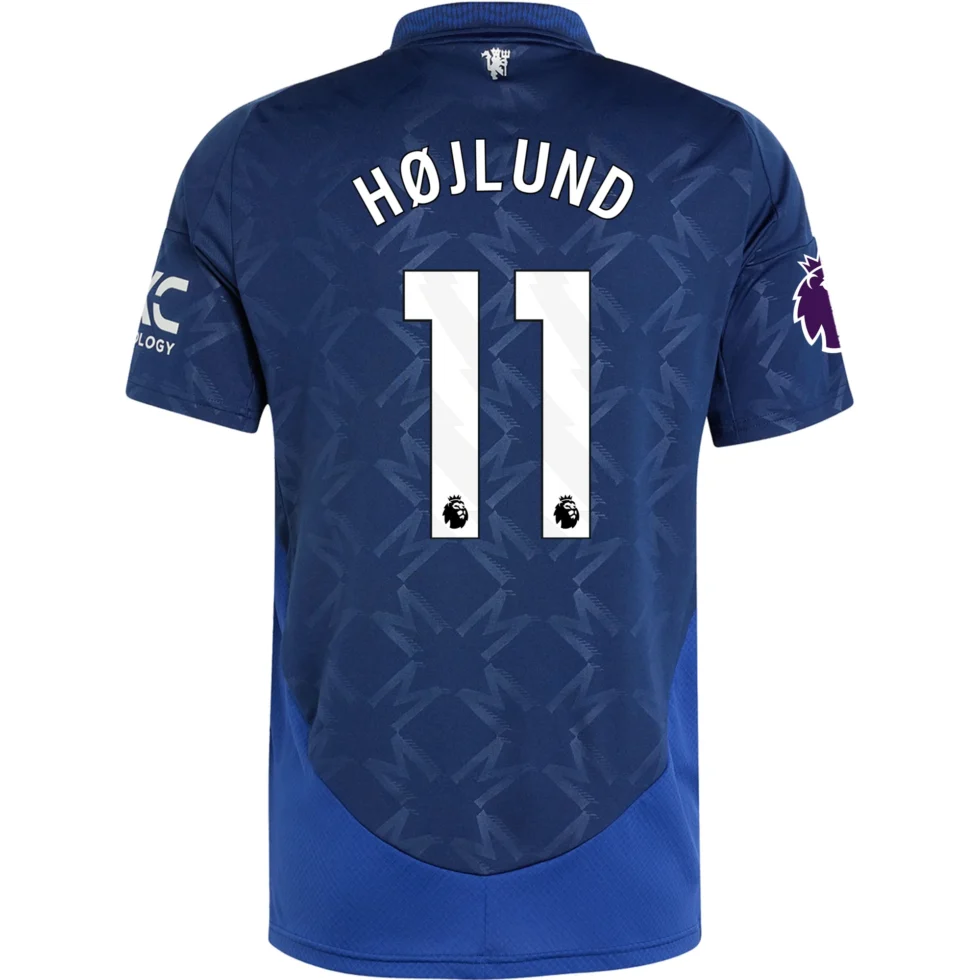 Rasmus-Hojlund-Manchester-United-2024-25-Away-Jersey.webp