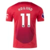 Rasmus-Hojlund-Manchester-United-2024-25-Home.webp