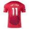 Rasmus-Hojlund-Manchester-United-2024-25-Home.webp