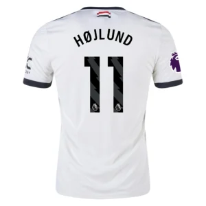 Rasmus-Hojlund-Manchester-United-2024-25-Third-Jersey.webp