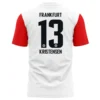 Rasmus-Kristensen-Eintracht-Frankfurt-2024-25-Home-Jersey.webp