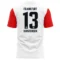 Rasmus-Kristensen-Eintracht-Frankfurt-2024-25-Home-Jersey.webp