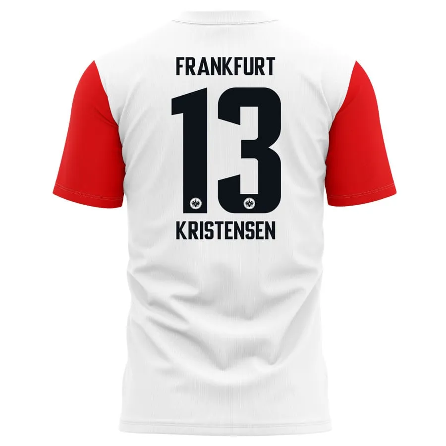 Rasmus-Kristensen-Eintracht-Frankfurt-2024-25-Home-Jersey.webp