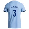 Raul-Albiol-Villarreal-2024-25-Away-Jersey.webp