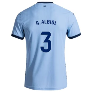 Raul-Albiol-Villarreal-2024-25-Away-Jersey.webp