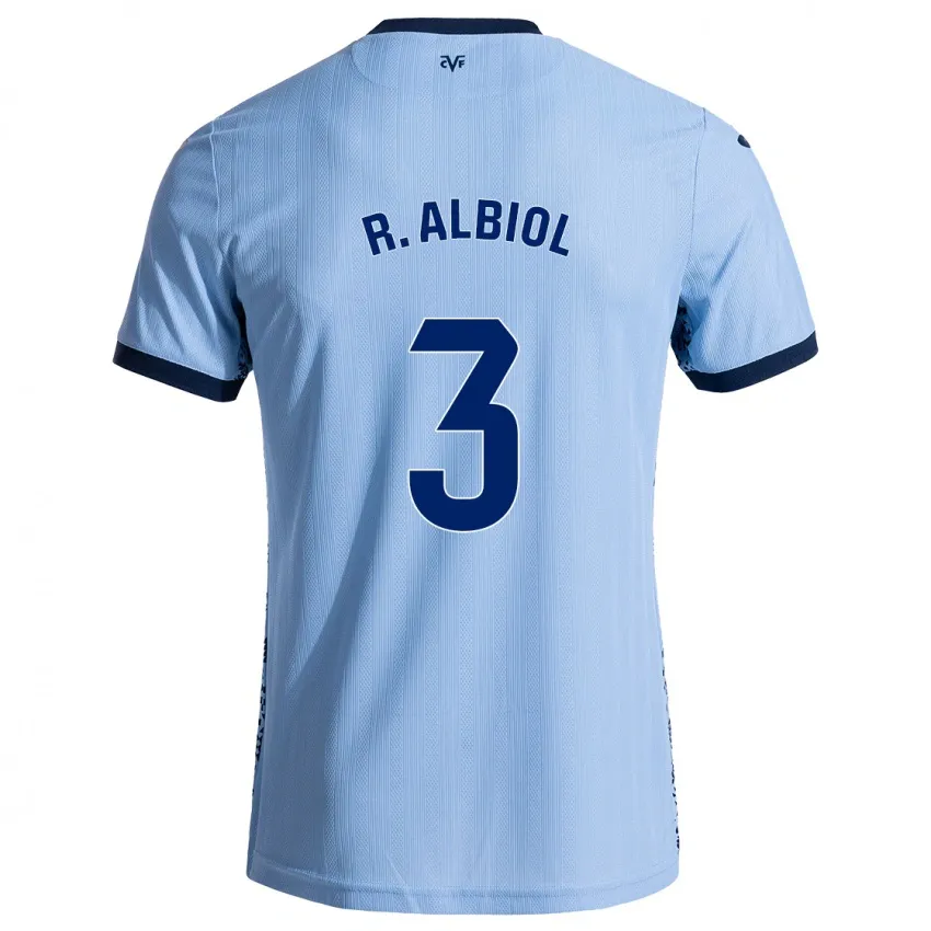 Raul-Albiol-Villarreal-2024-25-Away-Jersey.webp