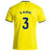 Raul-Albiol-Villarreal-2024-25-Home-Jersey.png