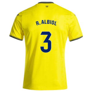 Raul-Albiol-Villarreal-2024-25-Home-Jersey.png
