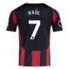 Raul-Jimenez-Fulham-2024-25-Away-Jersey.webp