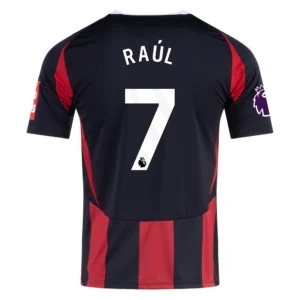 Raul-Jimenez-Fulham-2024-25-Away-Jersey.webp