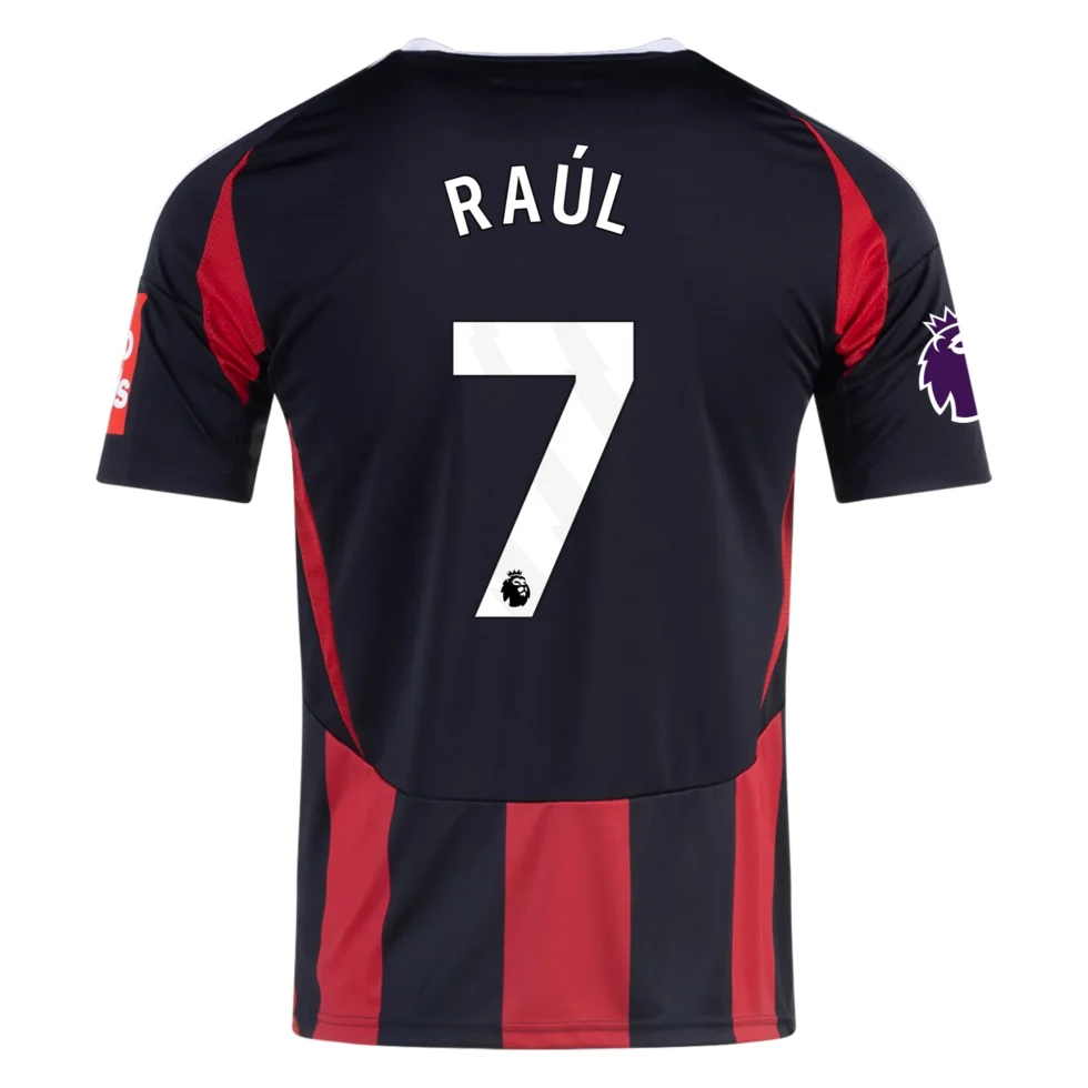 Raul-Jimenez-Fulham-2024-25-Away-Jersey.webp