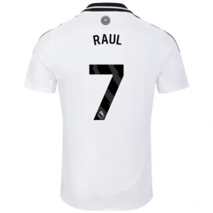 Raul-Jimenez-Fulham-2024-25-Home-Jersey.webp